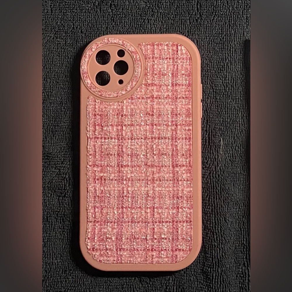 iPhone 11 Pro Max case